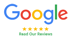 Elite Home Services and Garage Doors on Google Maps