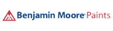 Benjamin Moore Paints